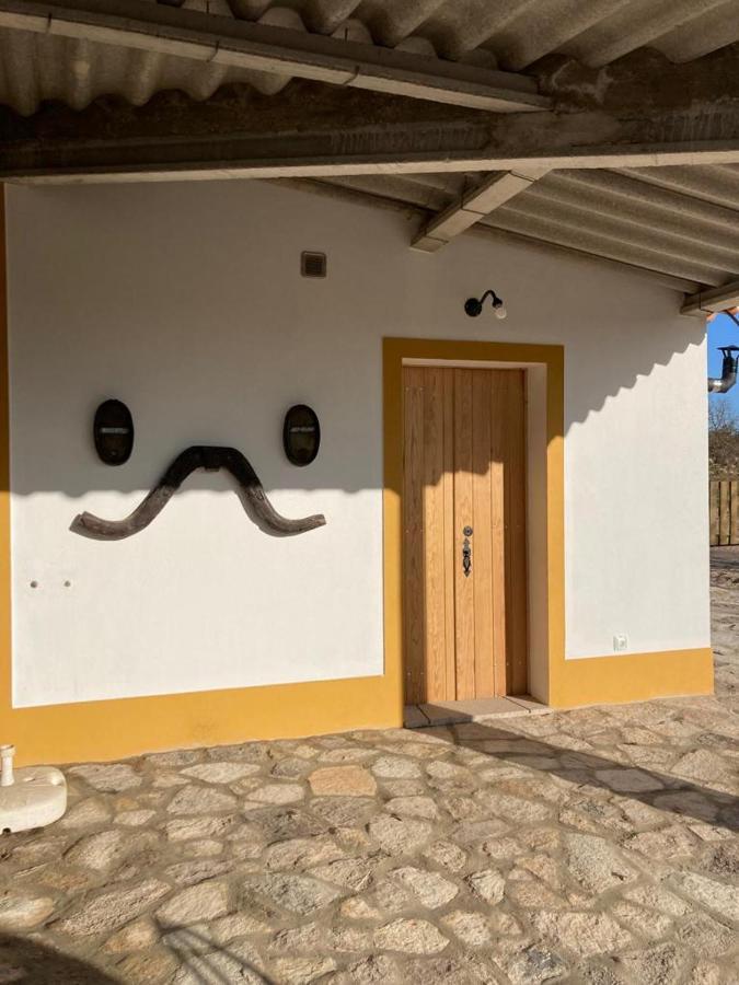 Kochab Alentejo By Portus Alacer * Crato