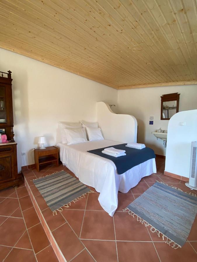Kochab Alentejo By Portus Alacer Holiday home