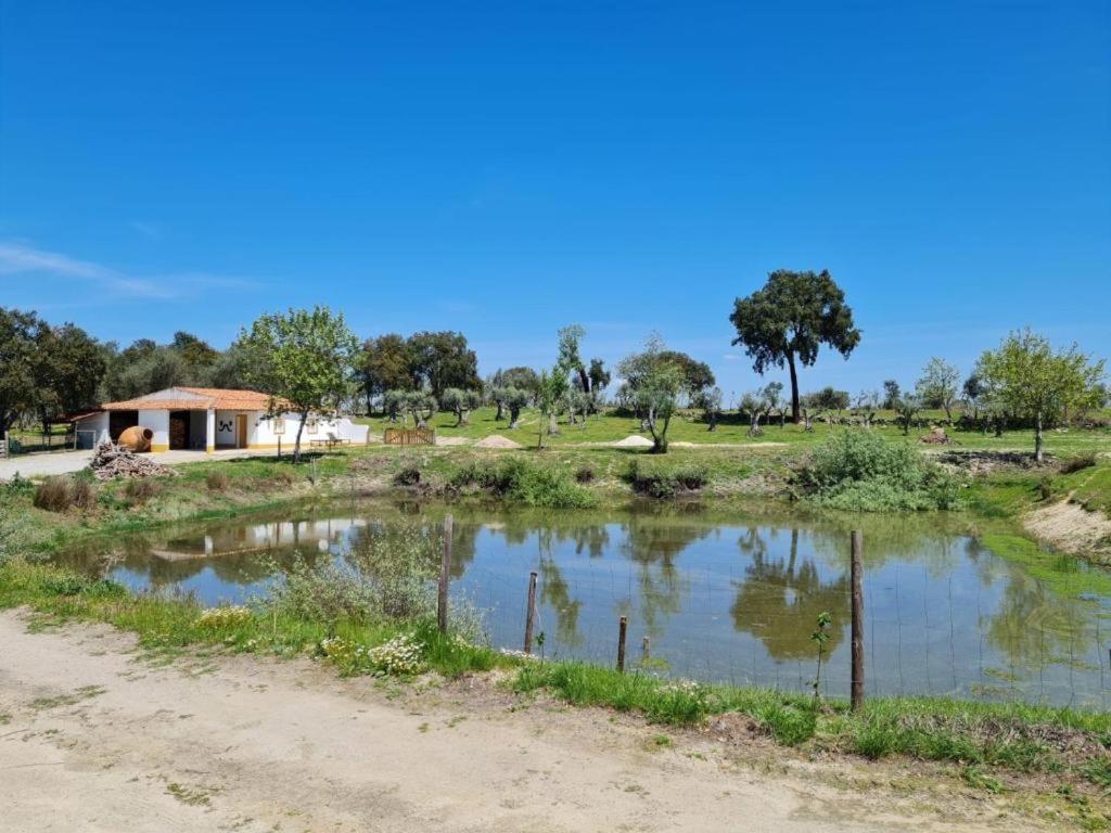 Holiday home Kochab Alentejo By Portus Alacer *